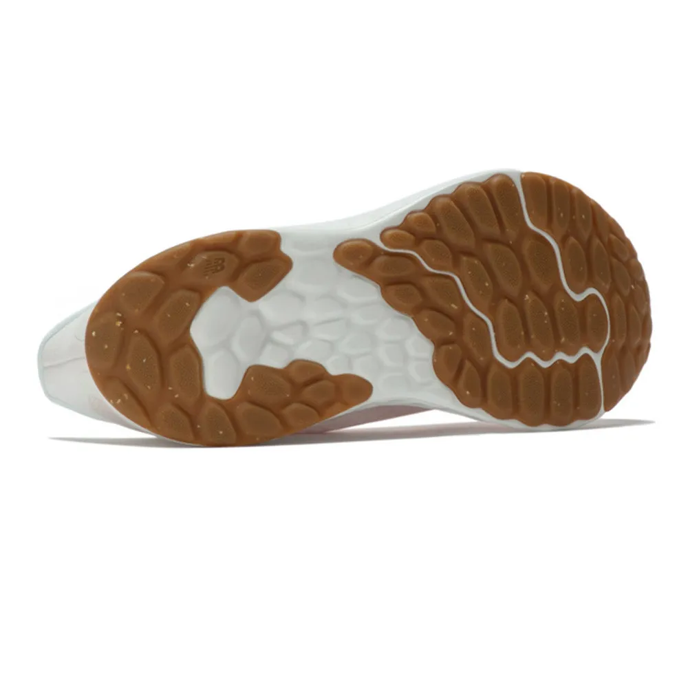 New Balance Fresh Foam Arishi v4 Scarpe da running per donna - AW23