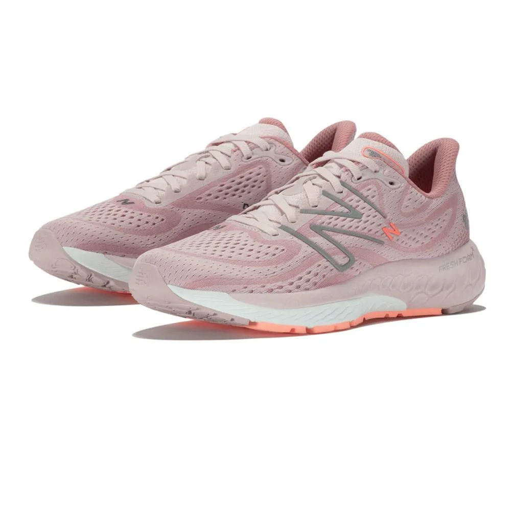 New Balance Fresh Foam X 880v13 Scarpe da running per donna - SS23