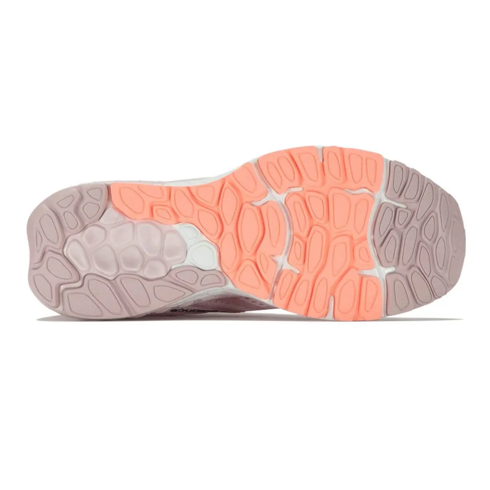 New Balance Fresh Foam X 880v13 Scarpe da running per donna - SS23