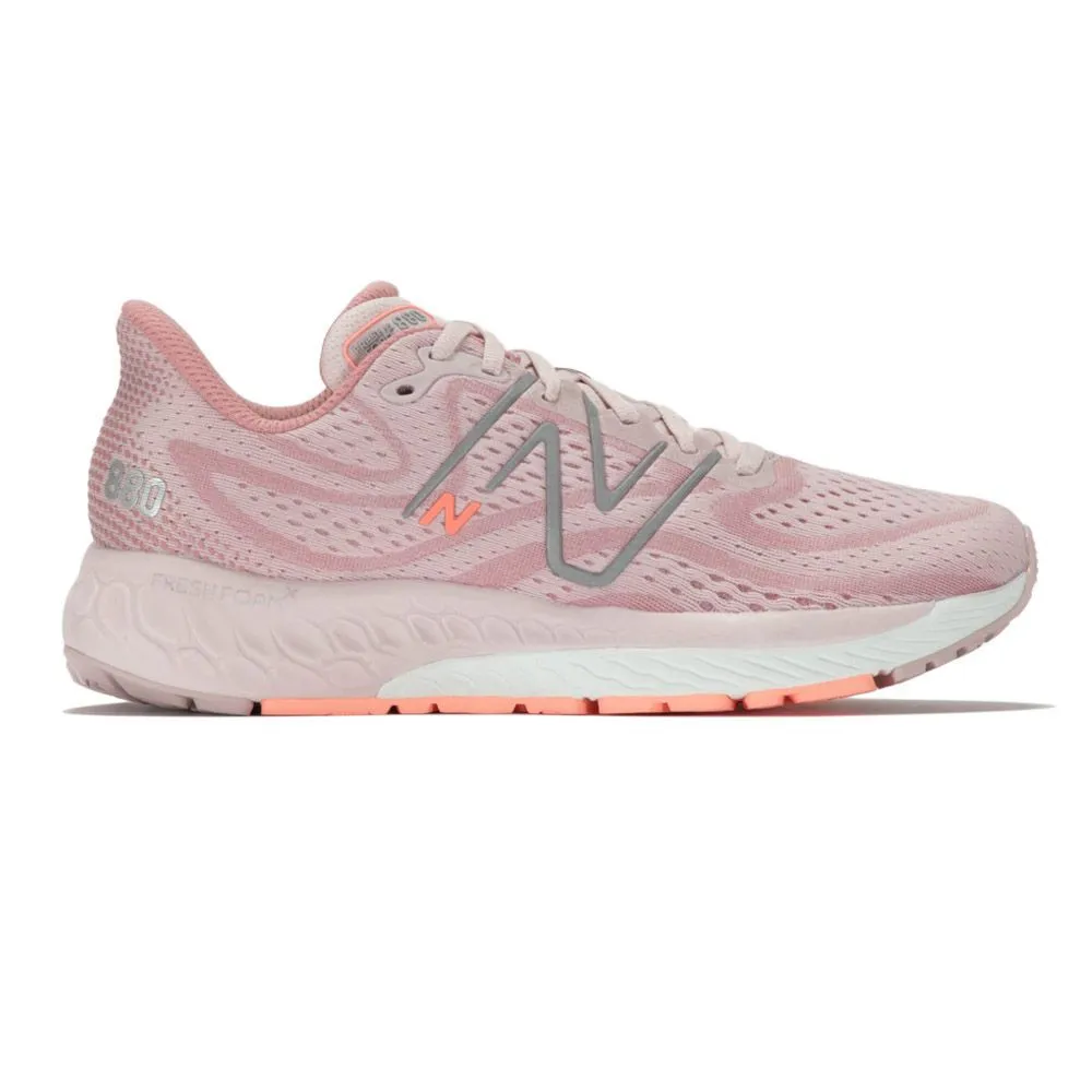 New Balance Fresh Foam X 880v13 Scarpe da running per donna - SS23
