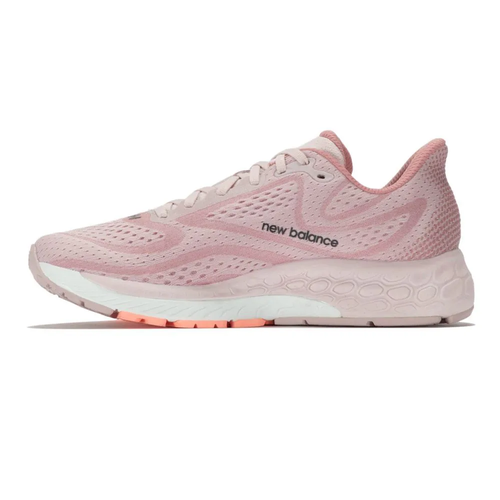 New Balance Fresh Foam X 880v13 Scarpe da running per donna - SS23