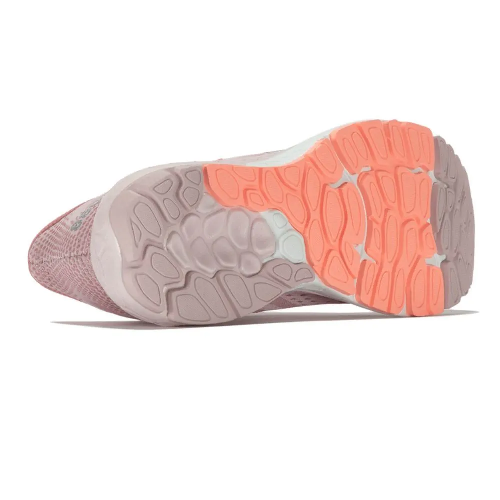 New Balance Fresh Foam X 880v13 Scarpe da running per donna - SS23