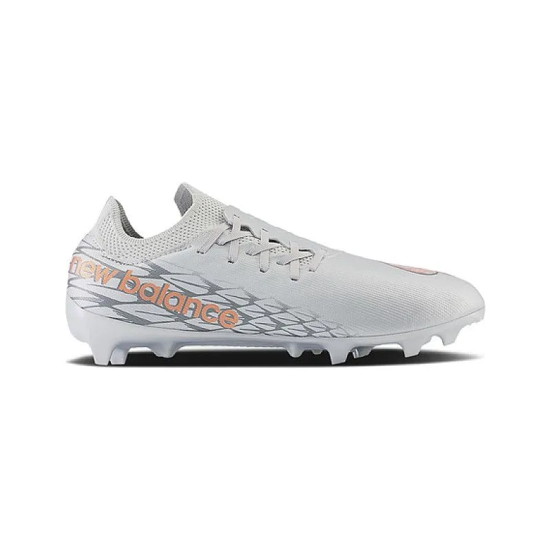 New Balance Furon v7 dispatch fg