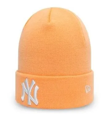 New Era Cuffia new york yankees