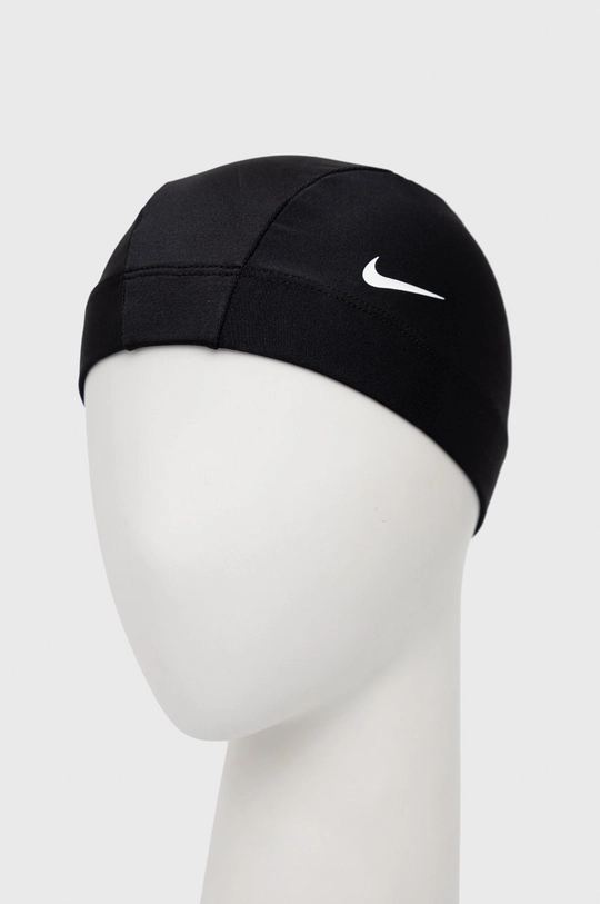 Nike cuffia da nuoto Comfort