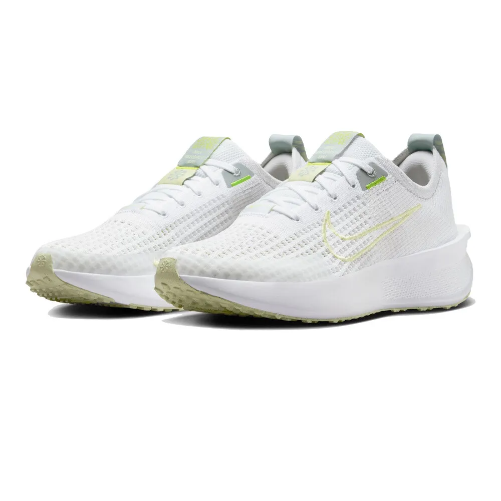 Nike Interact Run per donna Scarpe da Running - SU24