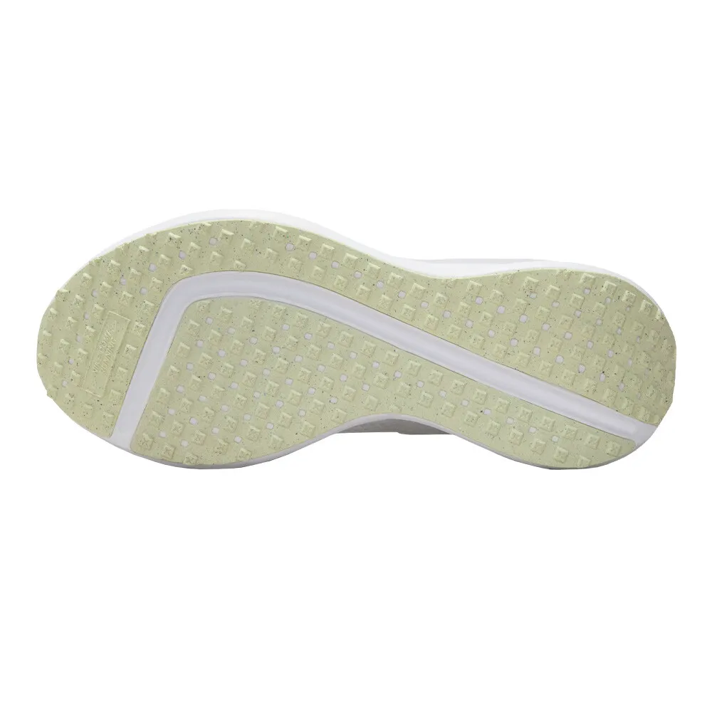 Nike Interact Run per donna Scarpe da Running - SU24