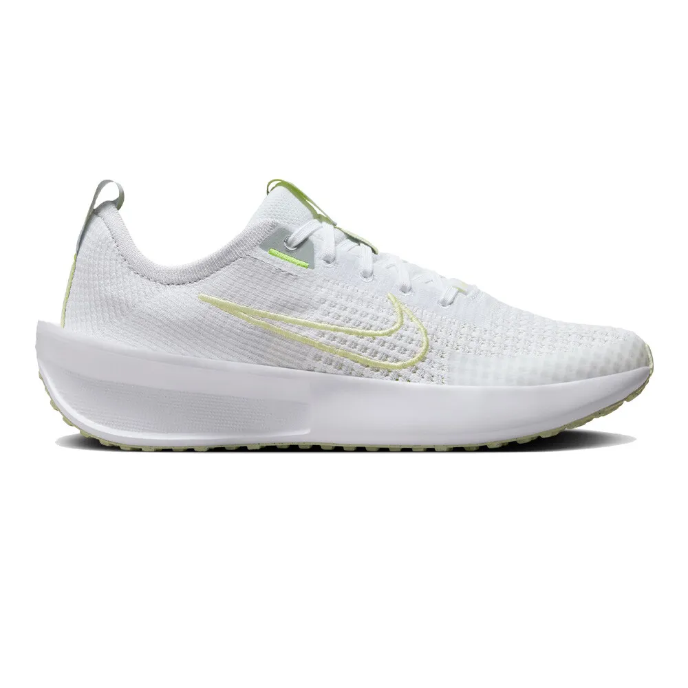 Nike Interact Run per donna Scarpe da Running - SU24
