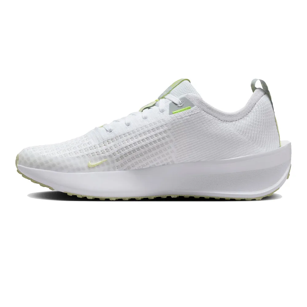 Nike Interact Run per donna Scarpe da Running - SU24