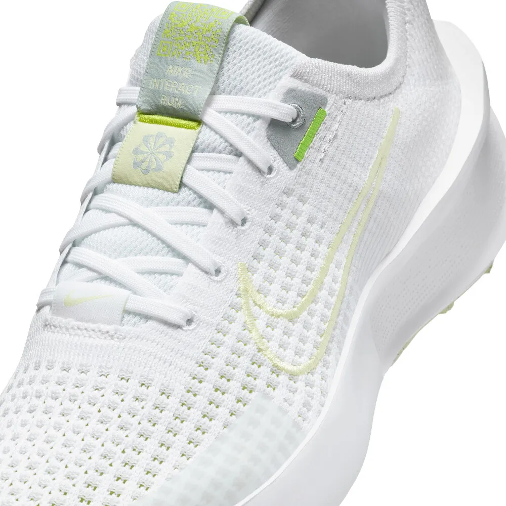 Nike Interact Run per donna Scarpe da Running - SU24