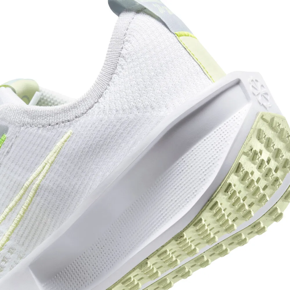 Nike Interact Run per donna Scarpe da Running - SU24