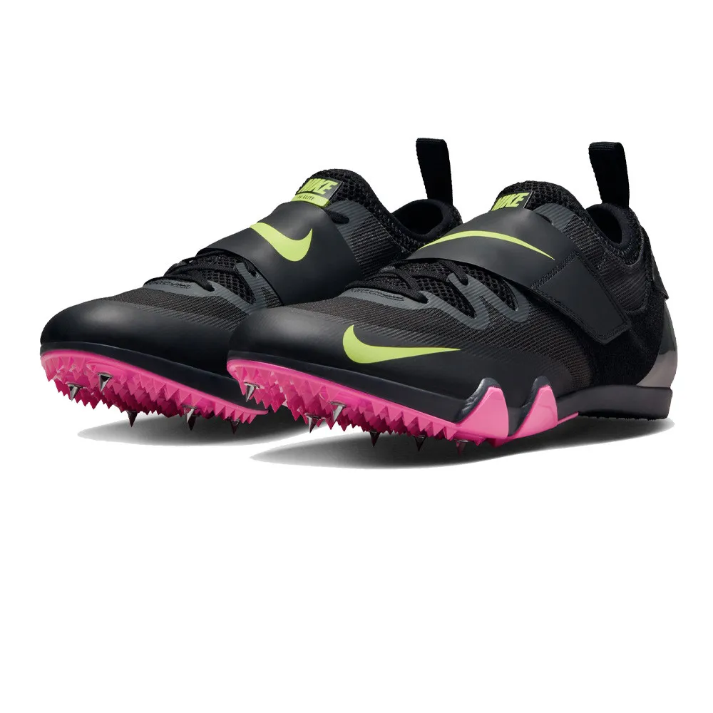 Nike Pole Vault Elite Scarpe chiodate - FA24