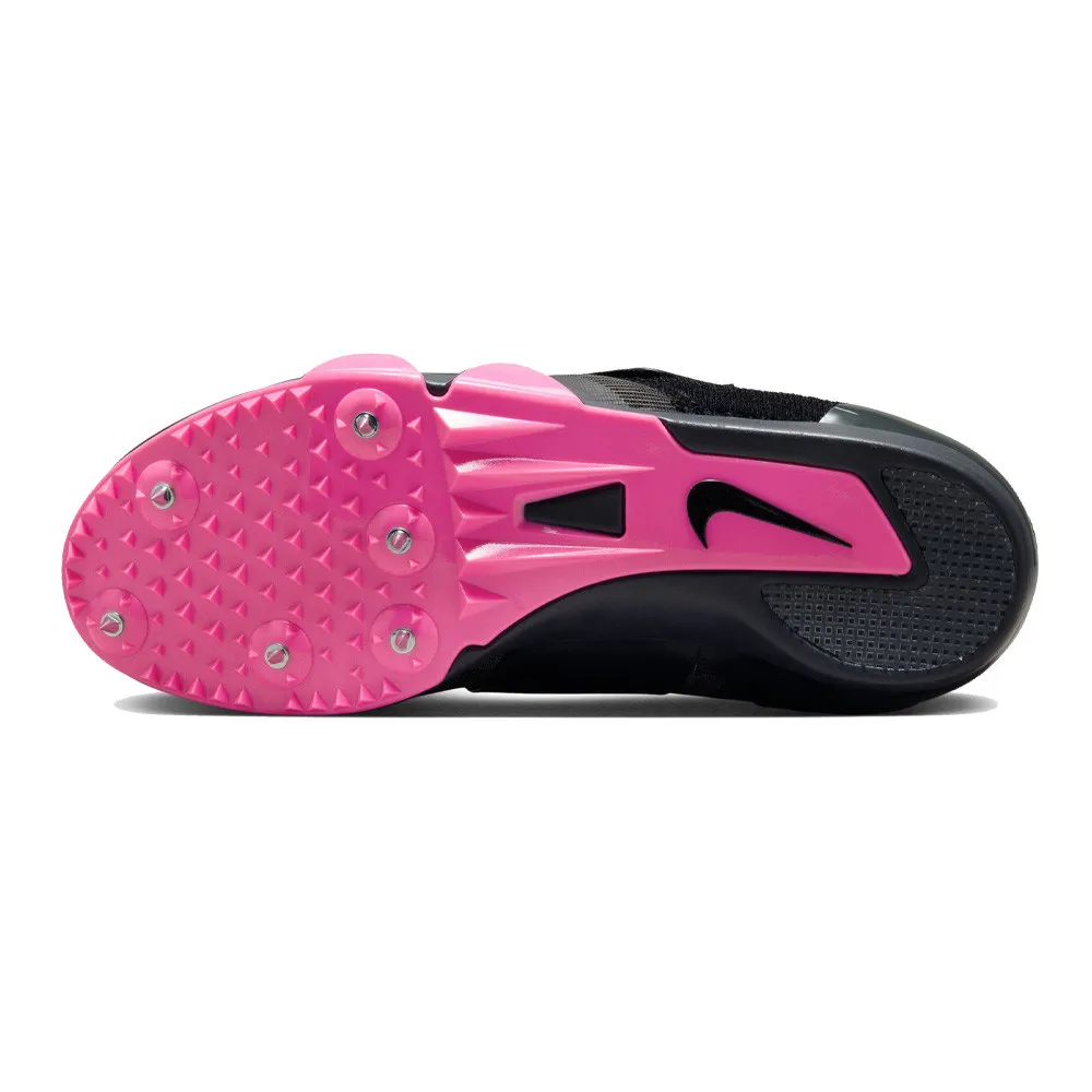 Nike Pole Vault Elite Scarpe chiodate - FA24