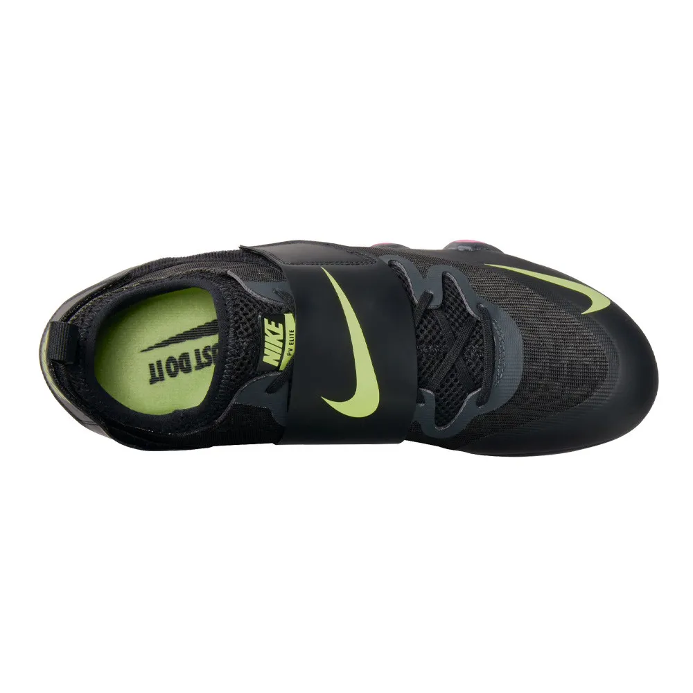 Nike Pole Vault Elite Scarpe chiodate - FA24