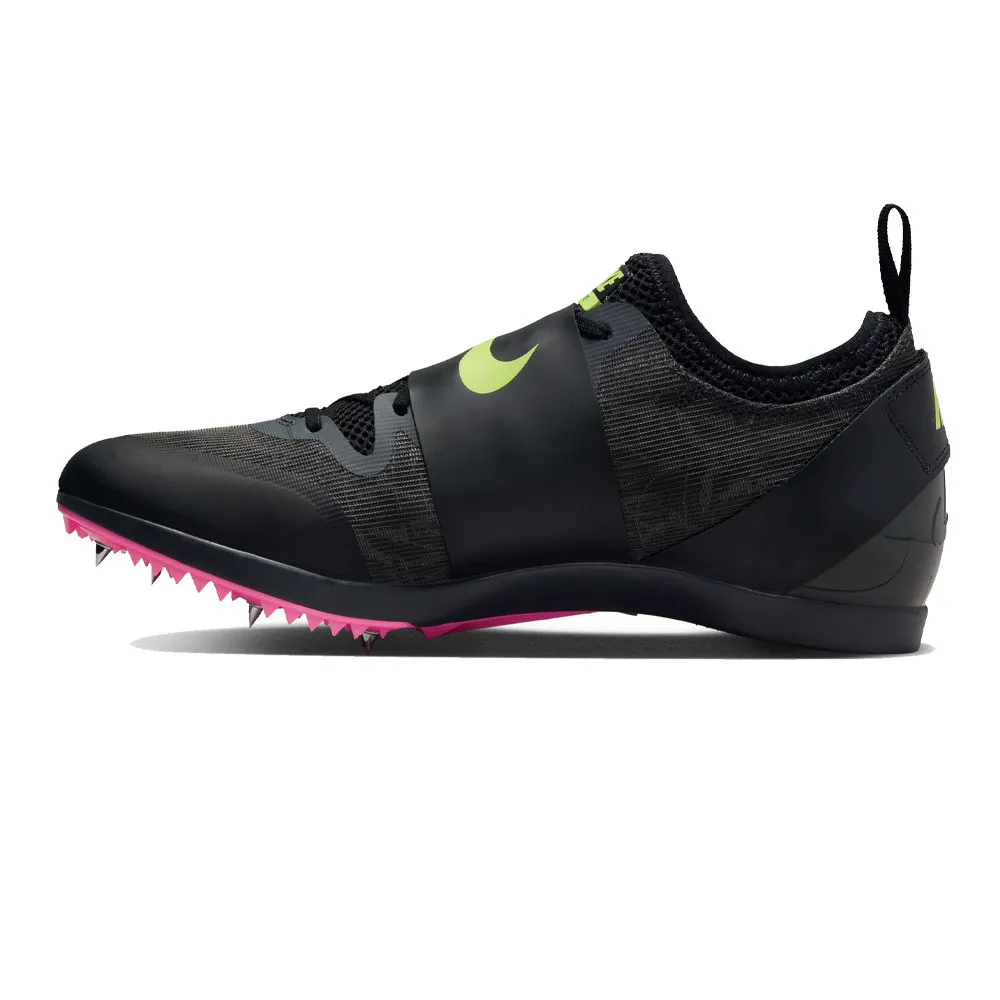 Nike Pole Vault Elite Scarpe chiodate - FA24