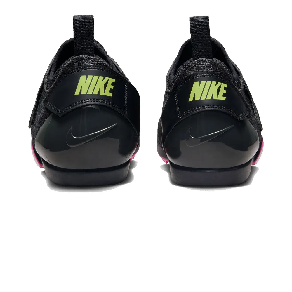 Nike Pole Vault Elite Scarpe chiodate - FA24
