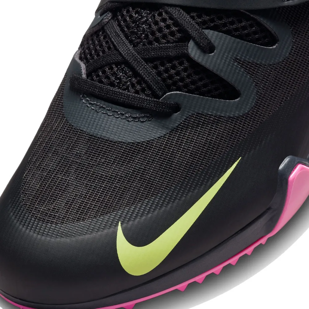 Nike Pole Vault Elite Scarpe chiodate - FA24