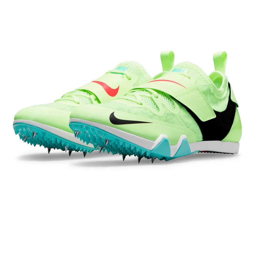 Nike Pole Vault Elite Scarpe chiodate