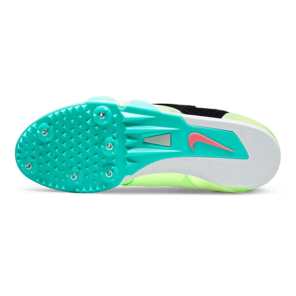 Nike Pole Vault Elite Scarpe chiodate