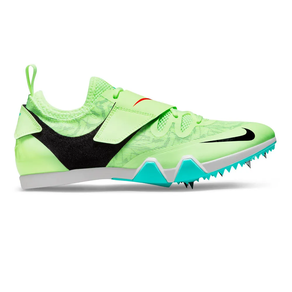 Nike Pole Vault Elite Scarpe chiodate