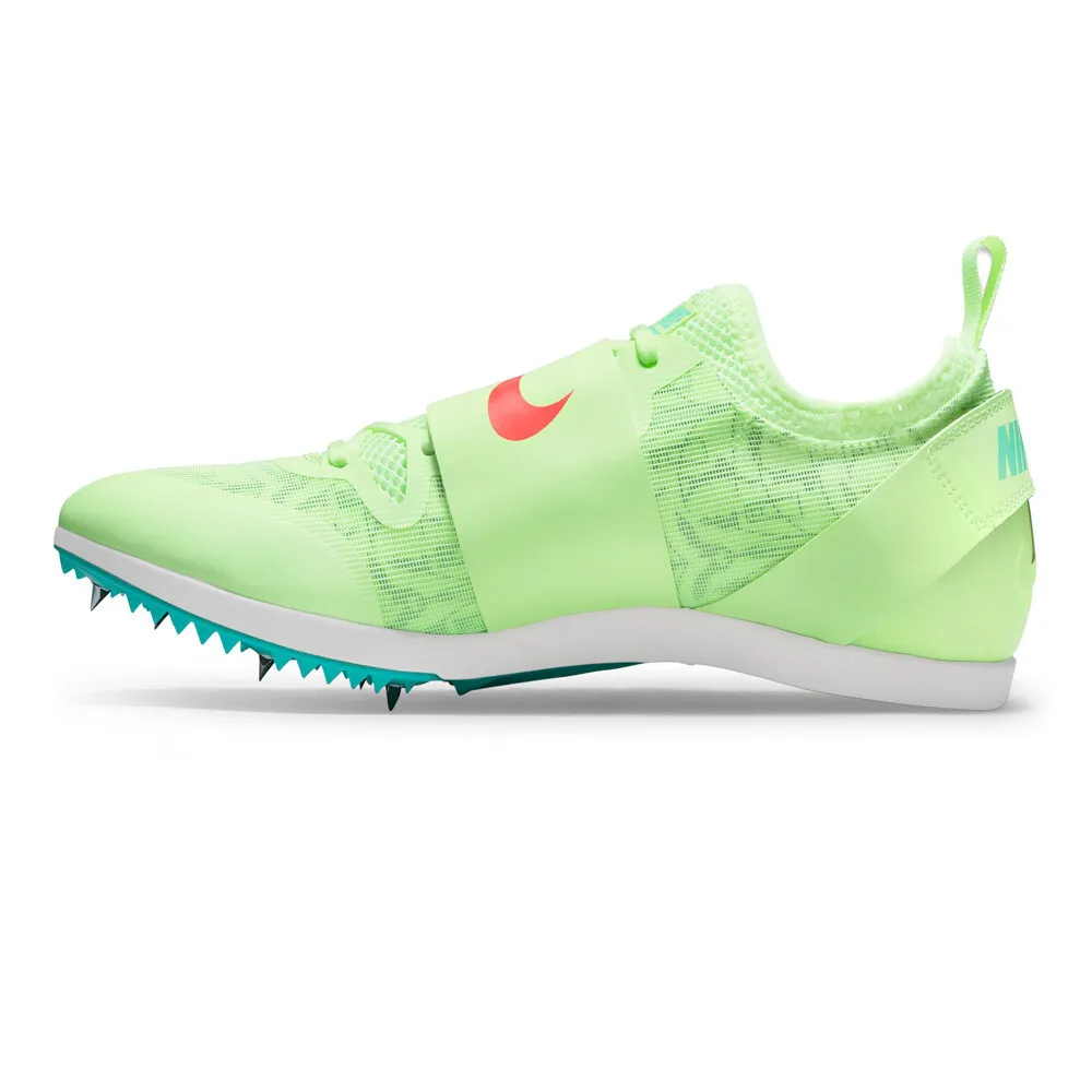 Nike Pole Vault Elite Scarpe chiodate