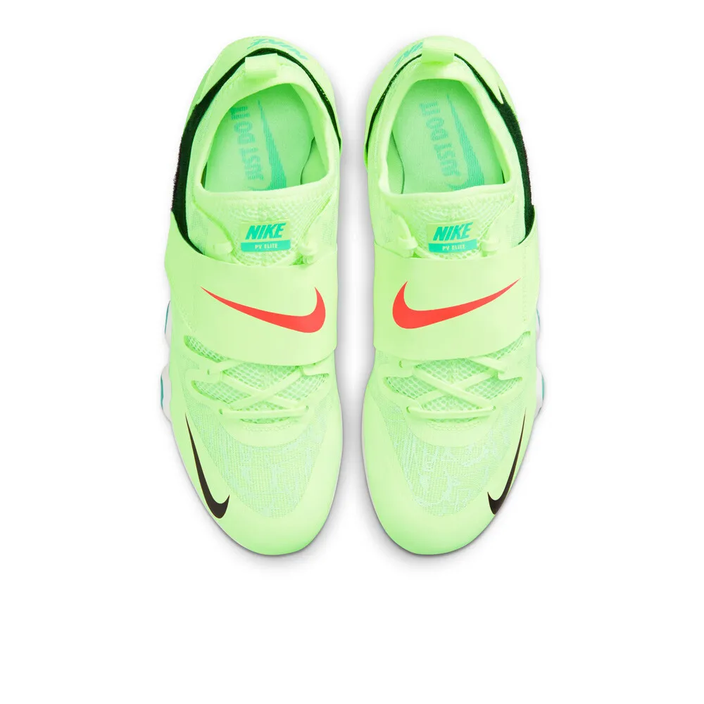 Nike Pole Vault Elite Scarpe chiodate