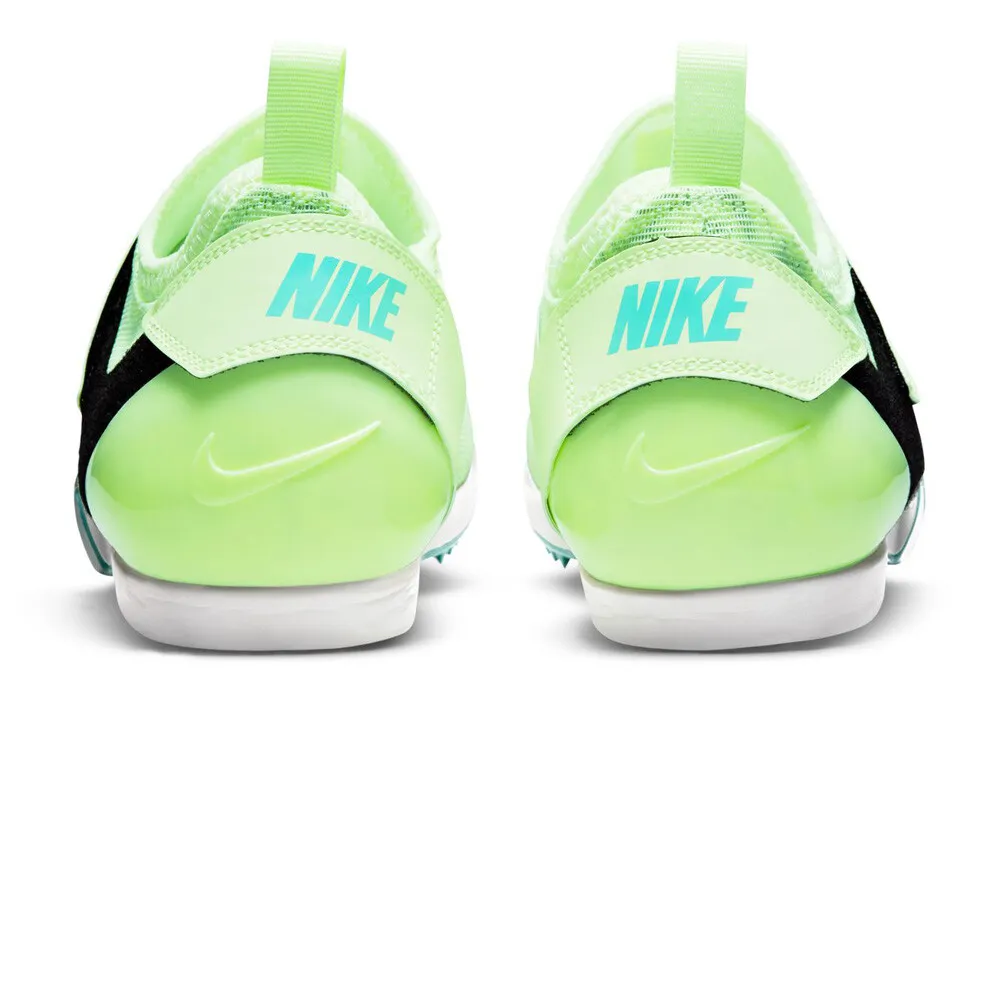 Nike Pole Vault Elite Scarpe chiodate