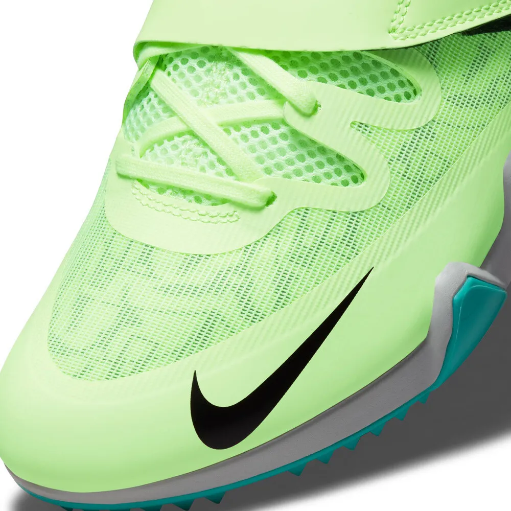 Nike Pole Vault Elite Scarpe chiodate