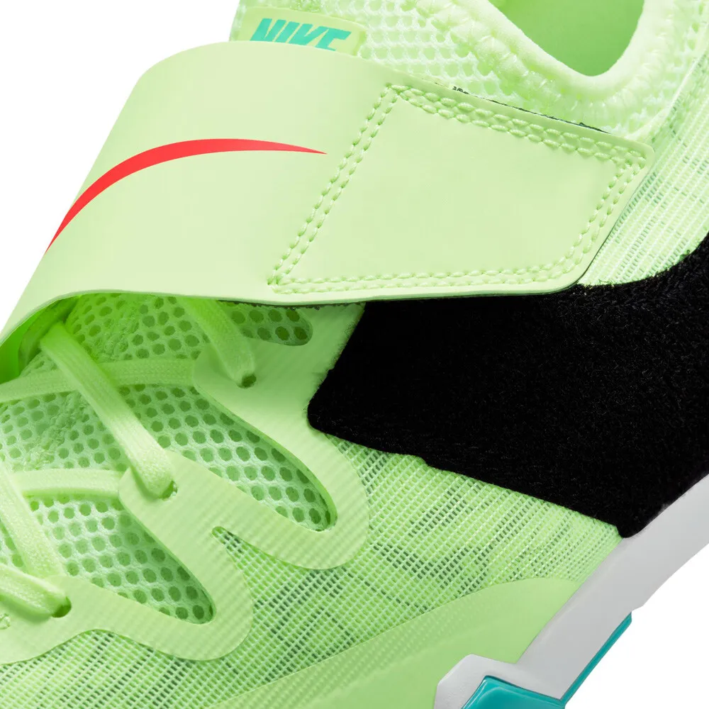 Nike Pole Vault Elite Scarpe chiodate