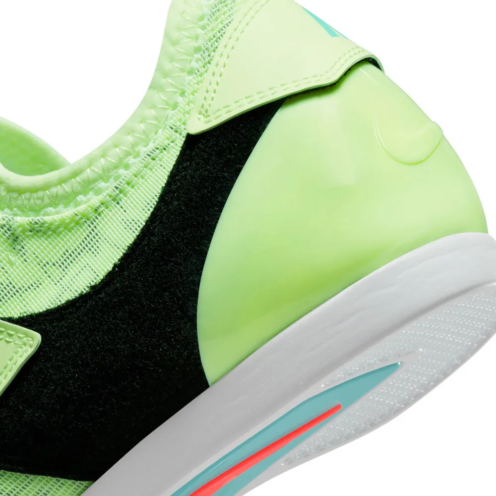 Nike Pole Vault Elite Scarpe chiodate