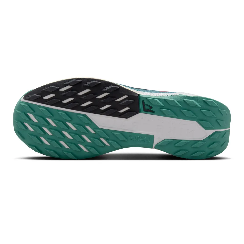 Nike ReactX Pegasus Trail 5 Scarpe da Trail Running - FA24