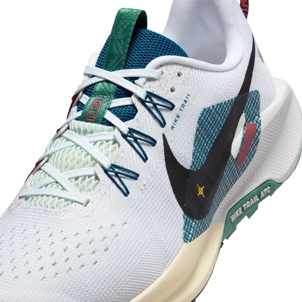Nike ReactX Pegasus Trail 5 Scarpe da Trail Running - FA24