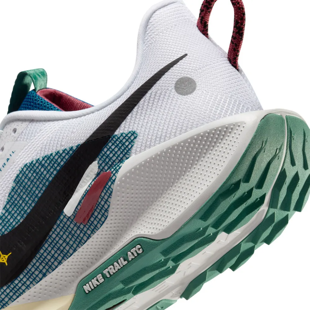 Nike ReactX Pegasus Trail 5 Scarpe da Trail Running - FA24
