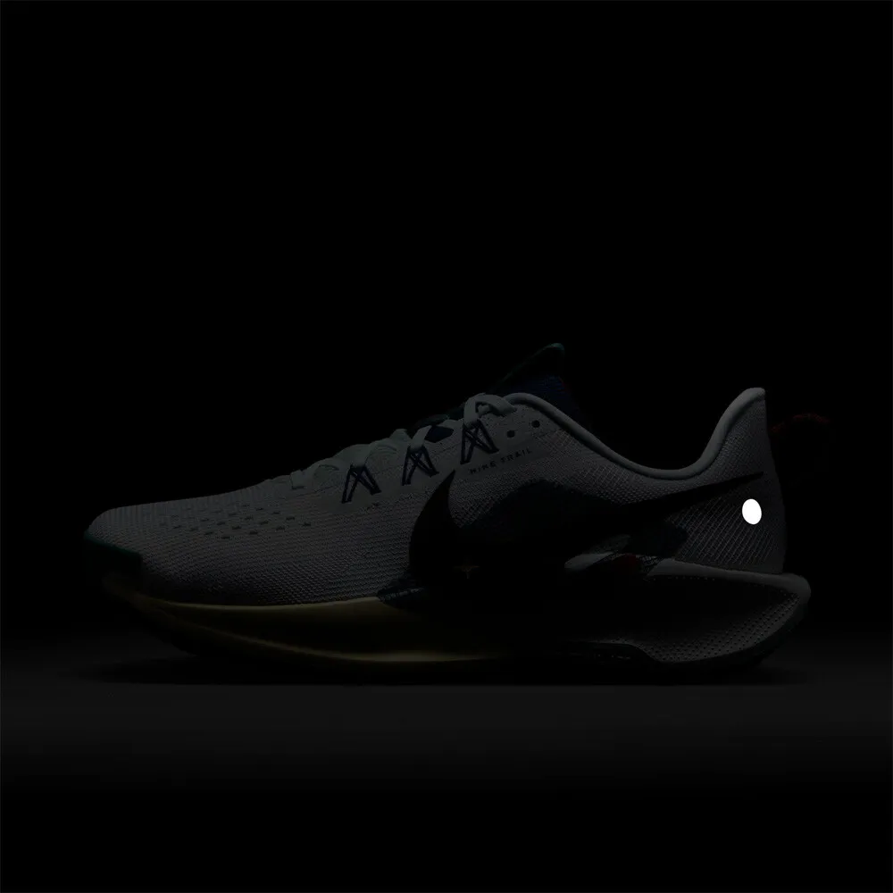 Nike ReactX Pegasus Trail 5 Scarpe da Trail Running - FA24