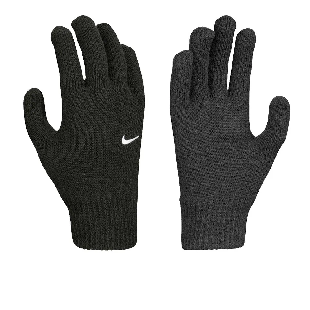 Nike Swoosh Knit Guanti 2.0 - FA24