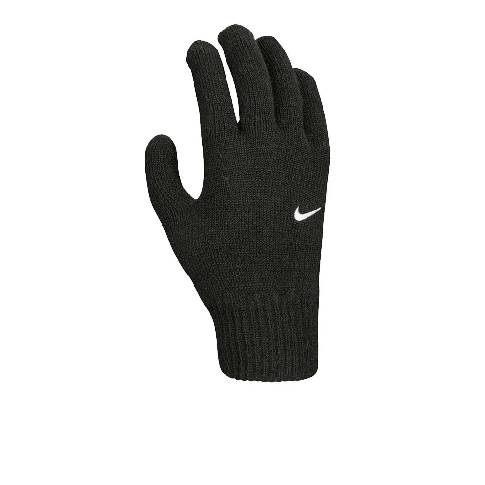 Nike Swoosh Knit Guanti 2.0 - FA24