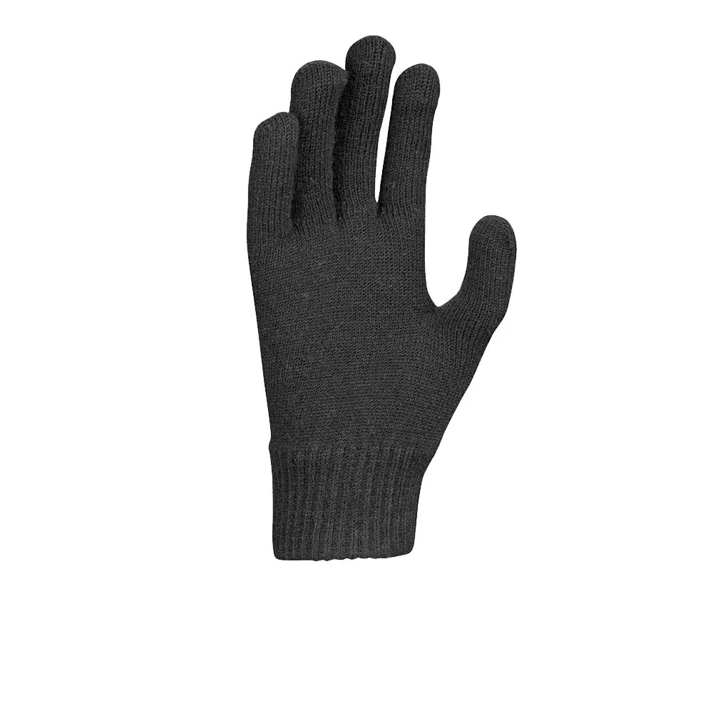 Nike Swoosh Knit Guanti 2.0 - FA24