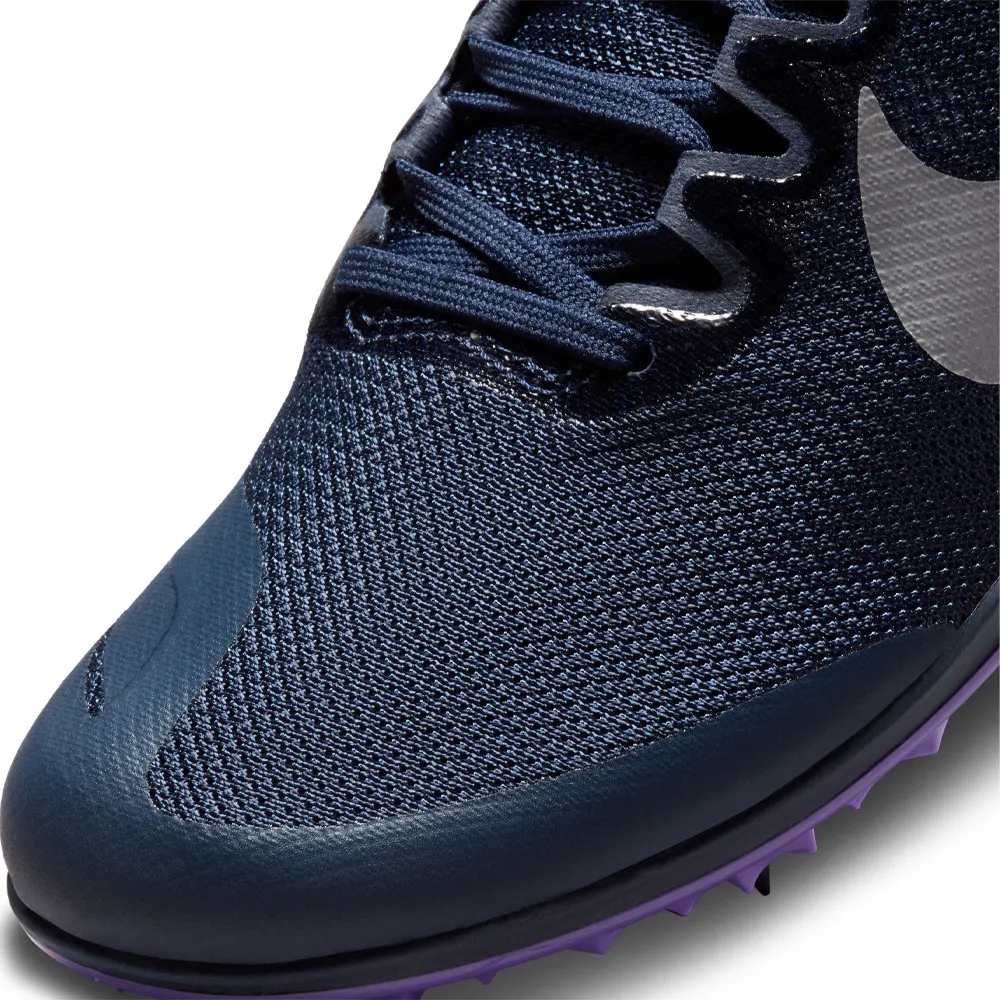 Nike Zoom Rival D 10 Track Scarpe chiodate