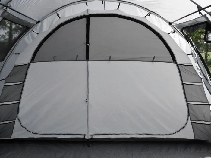 Obelink Bahama 5 Plus tenda a tunnel
