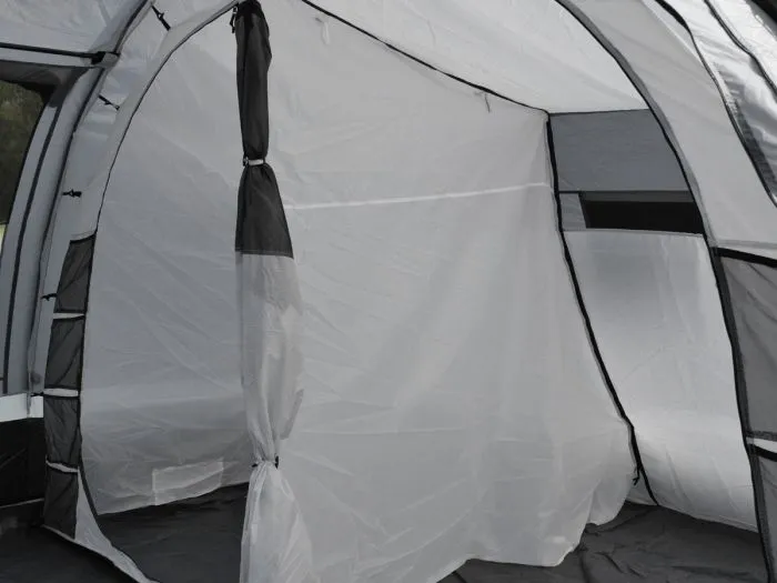 Obelink Bahama 5 Plus tenda a tunnel