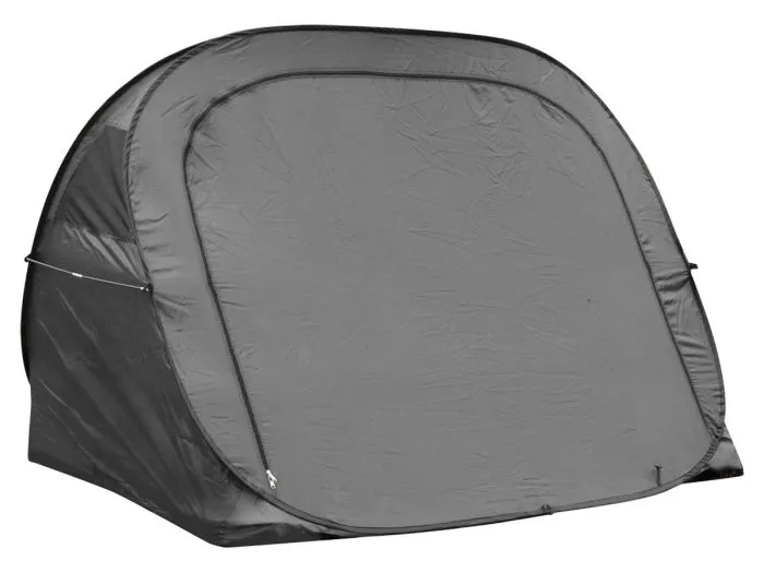 Obelink Pop-Up camera interna