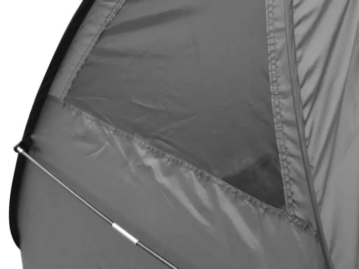 Obelink Pop-Up camera interna
