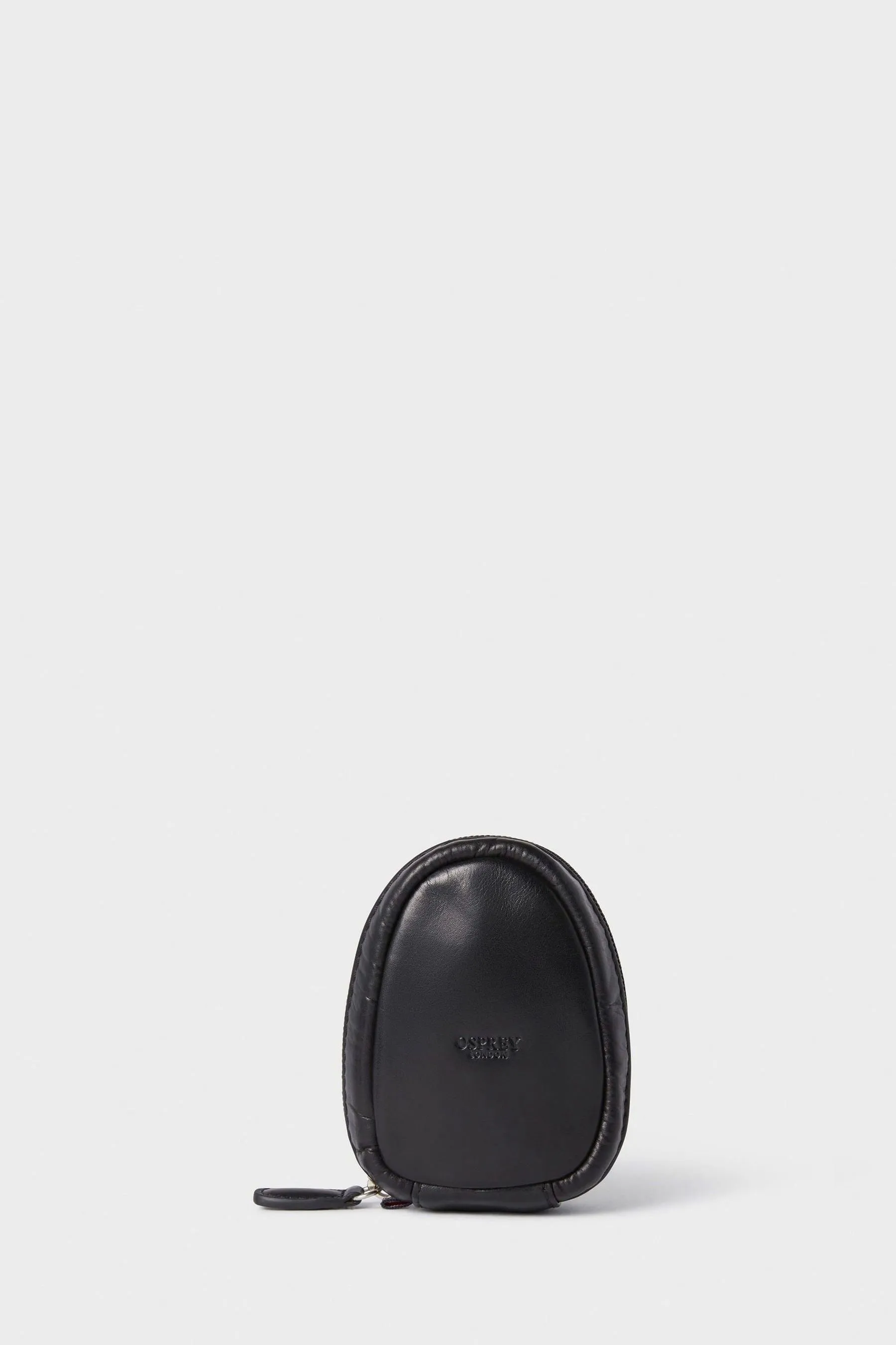 Osprey London - Caricatore in pelle