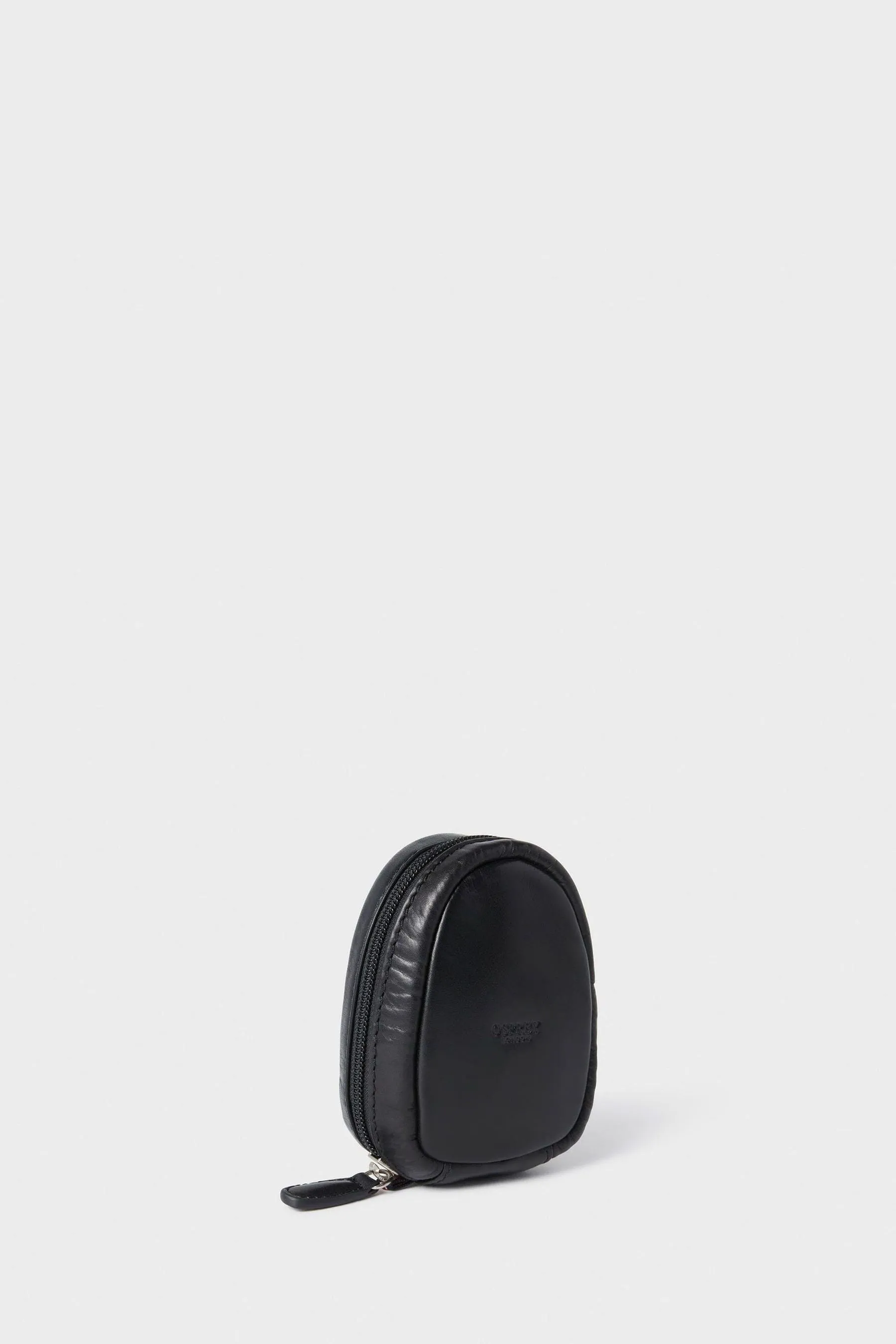Osprey London - Caricatore in pelle