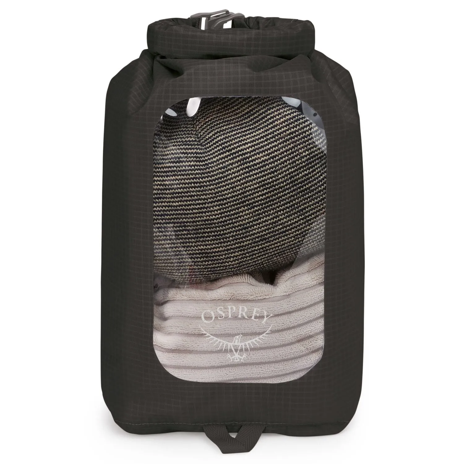 Osprey Ultralight DrySack 6L w-Window Borsa da imballaggio 18 cm