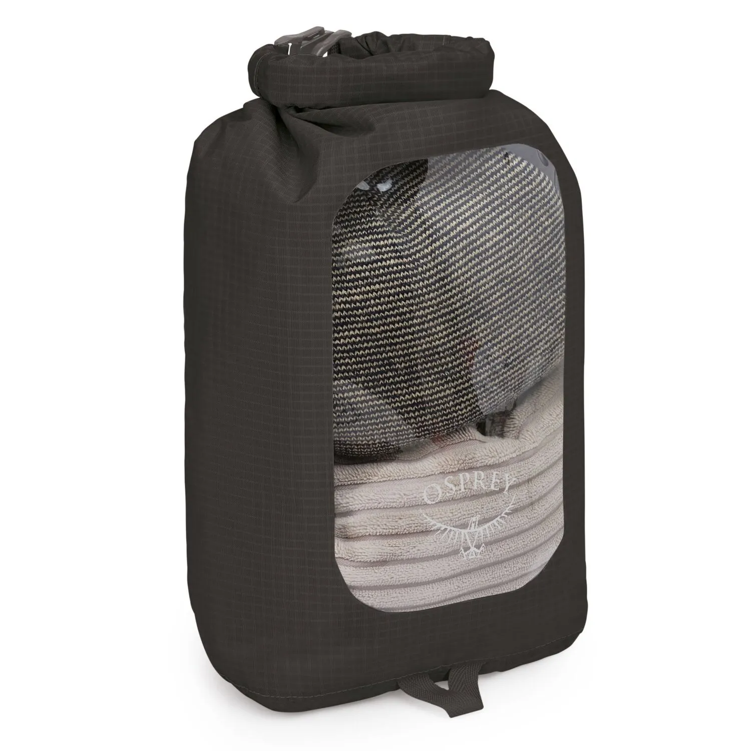 Osprey Ultralight DrySack 6L w-Window Borsa da imballaggio 18 cm