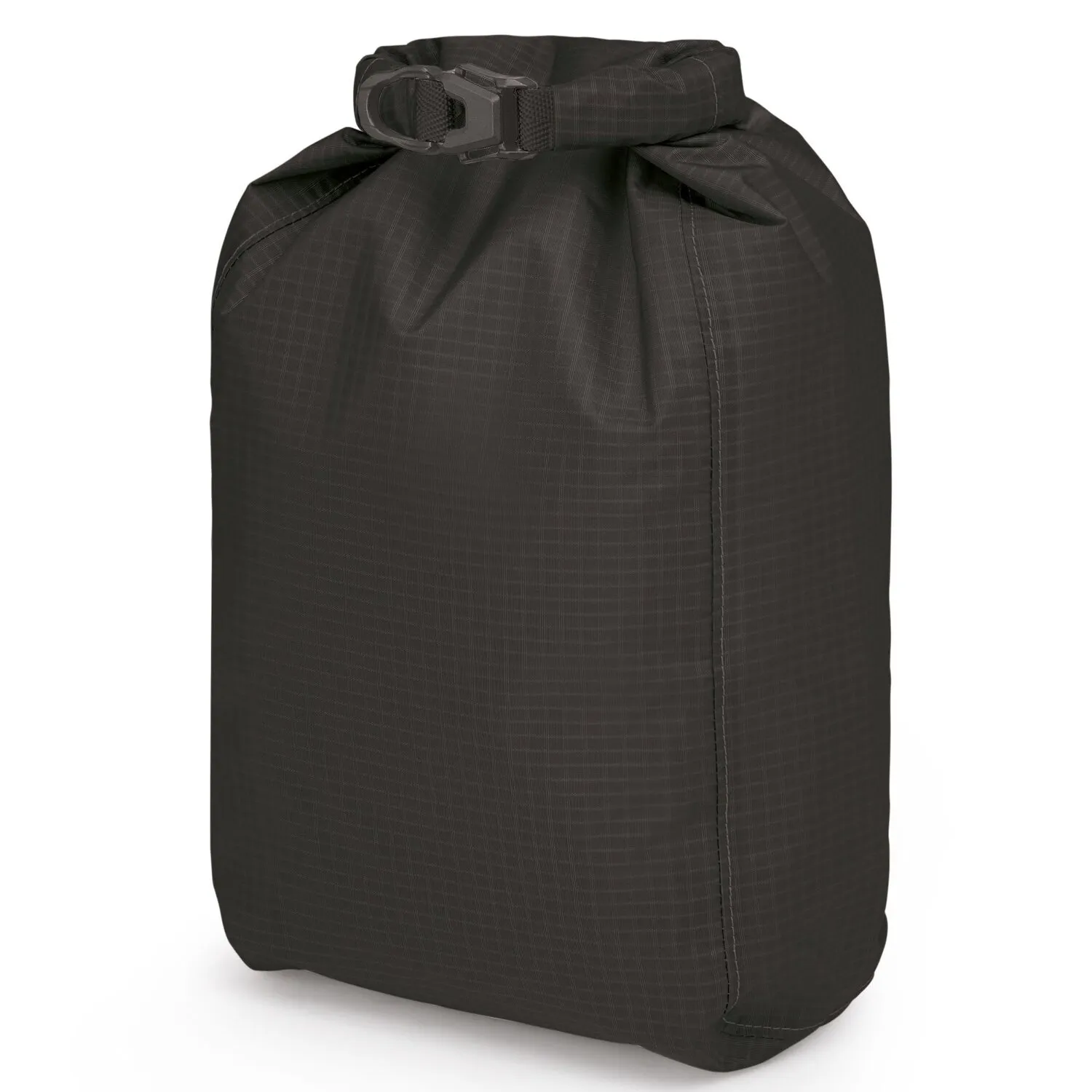 Osprey Ultralight DrySack 6L w-Window Borsa da imballaggio 18 cm