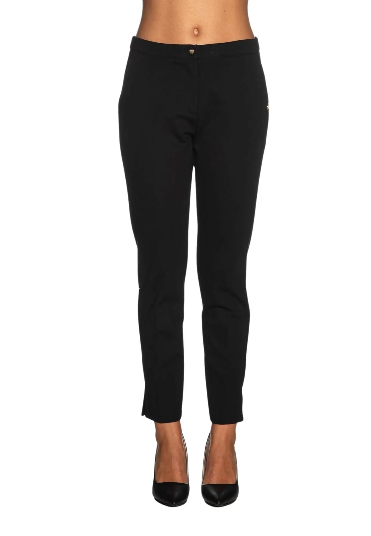 p378ce00 - Pantaloni - YES ZEE