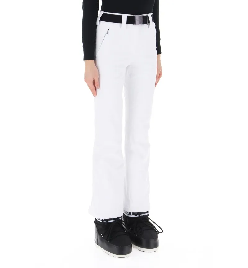 Pantalone da sci