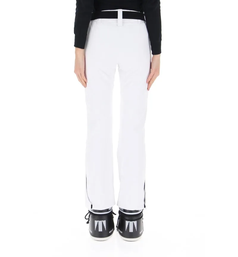 Pantalone da sci